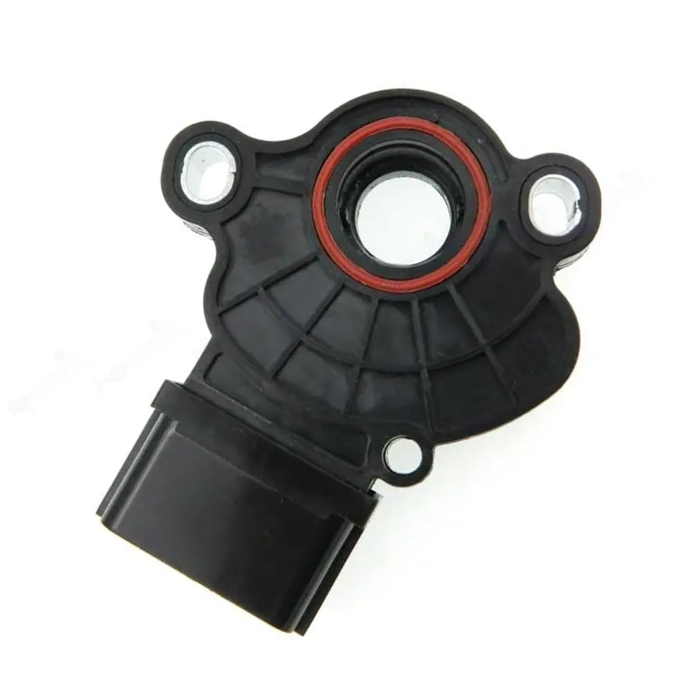 1pc 7S4P-7F293-AA 7S4P7F293AA 4610018 1pc 7S4P-7F293-AA 7S4P7F293AA 4610018 von SLXWSXZE