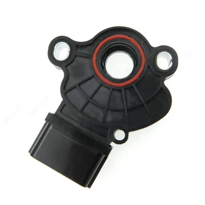 1pc 7S4P-7F293-AA 7S4P7F293AA 4610018 von SLXWSXZE