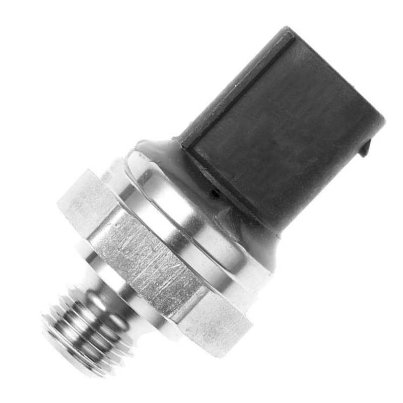 1pc 81CP37-01 81CP3701 A6519050200 von SLXWSXZE