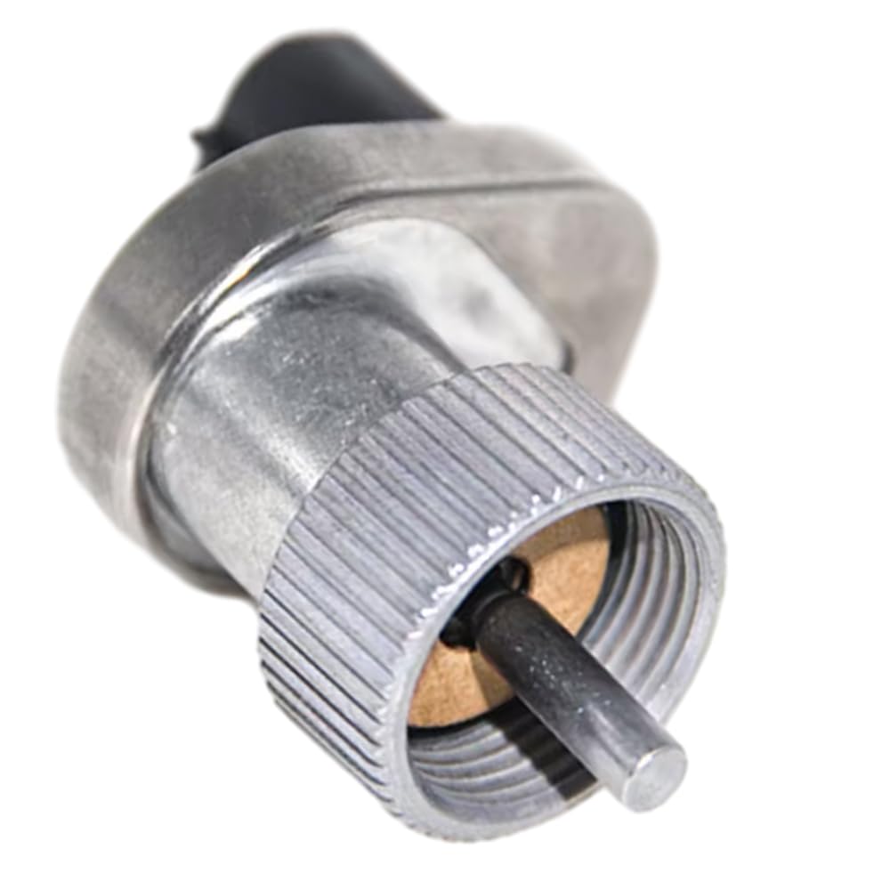 1pc 83181-20040 949973-0021 1pc 83181-20040 949973-0021 von SLXWSXZE