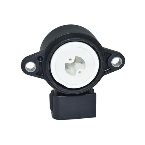 1pc 89452-52011 1pc 89452-52011 von SLXWSXZE
