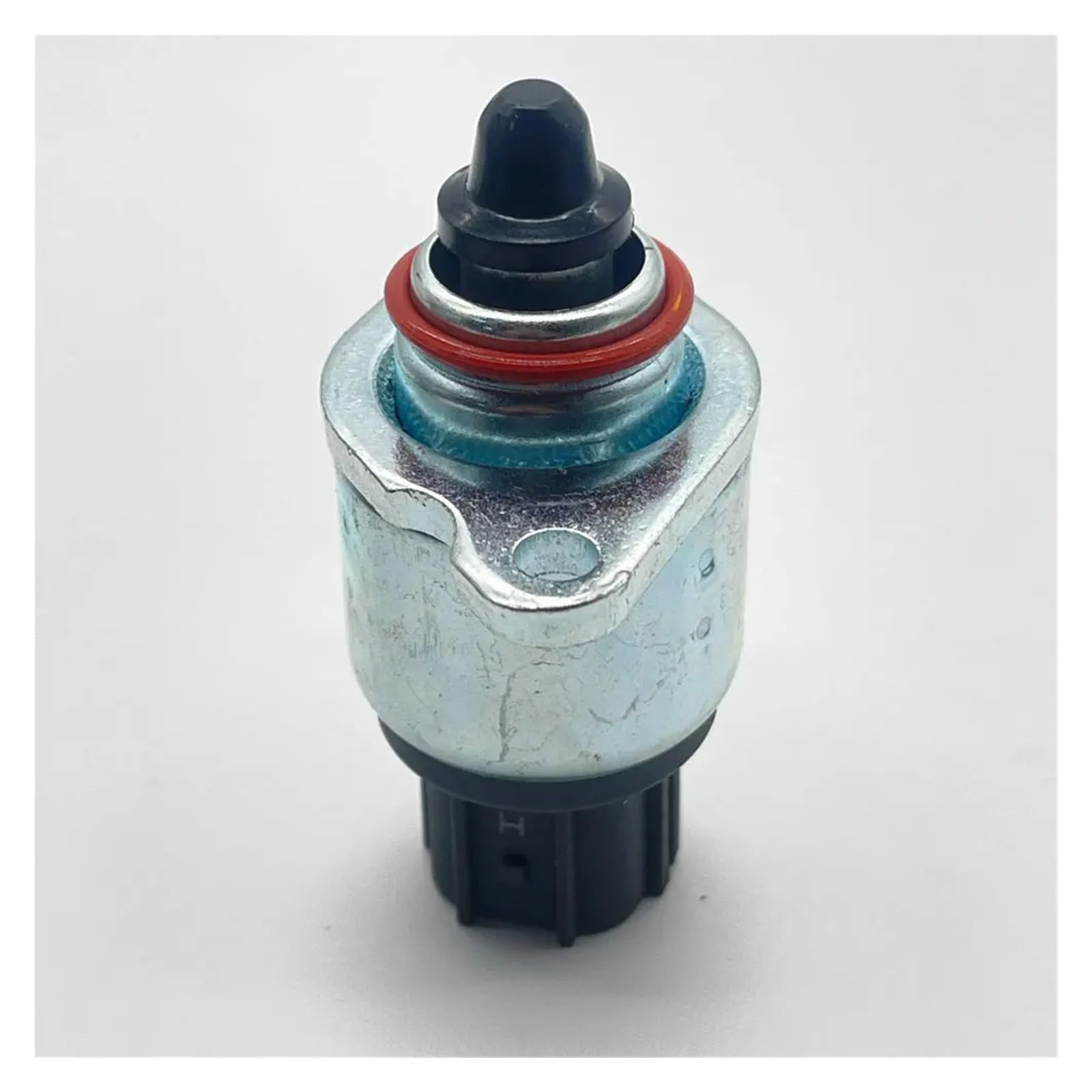 1pc 89690-97202 8969097202 1pc 89690-97202 8969097202 von SLXWSXZE