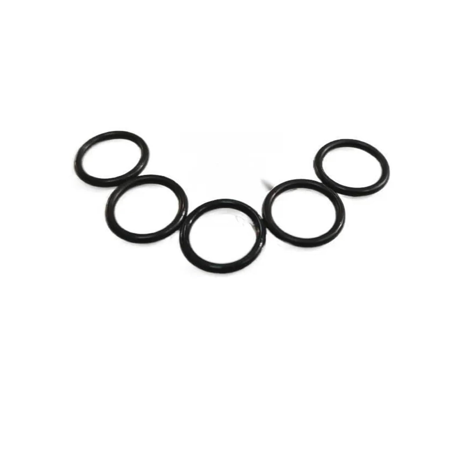 1pc 9-09561112-0 1pc 9-09561112-0 von SLXWSXZE