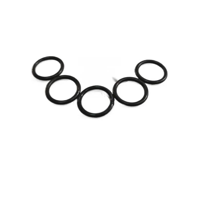 1pc 9-09561112-0 von SLXWSXZE