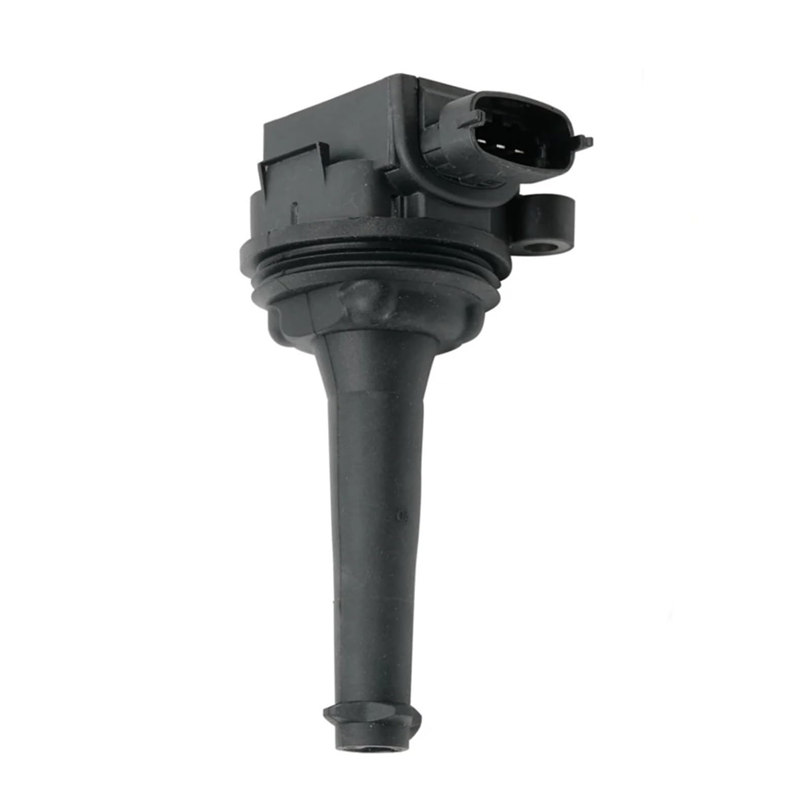 1pc 9125601 30713416 1pc 9125601 30713416 von SLXWSXZE