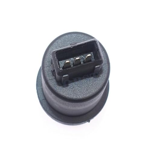 1pc 96420-4A000 964204A000 1pc 96420-4A000 964204A000 von SLXWSXZE