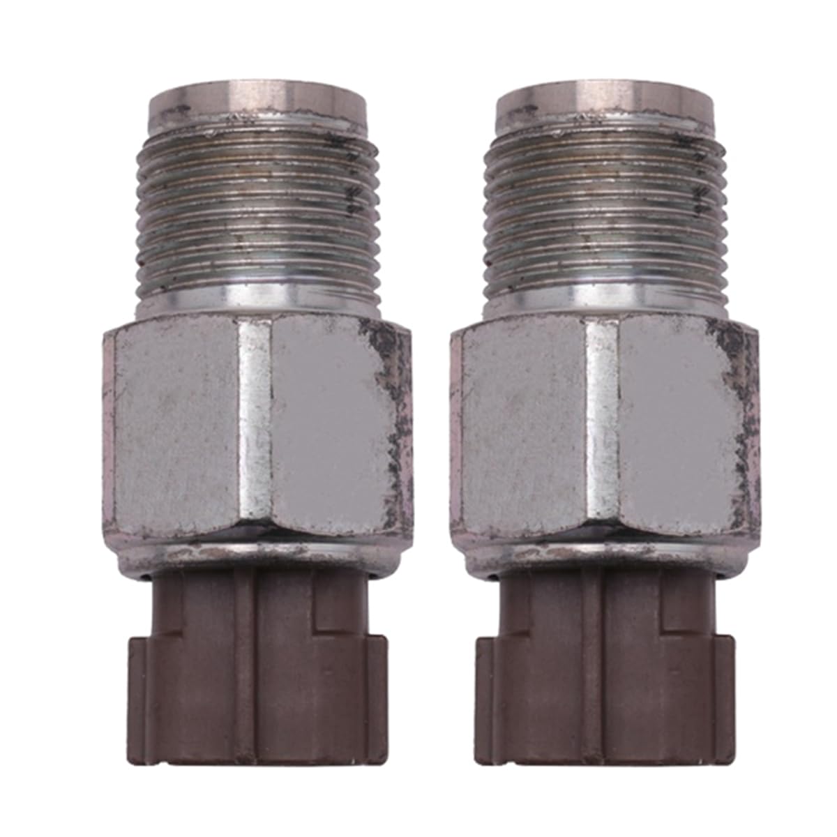1pc 97318684, 8-97318684-1,8937368841 1pc 97318684, 8-97318684-1,8937368841 von SLXWSXZE