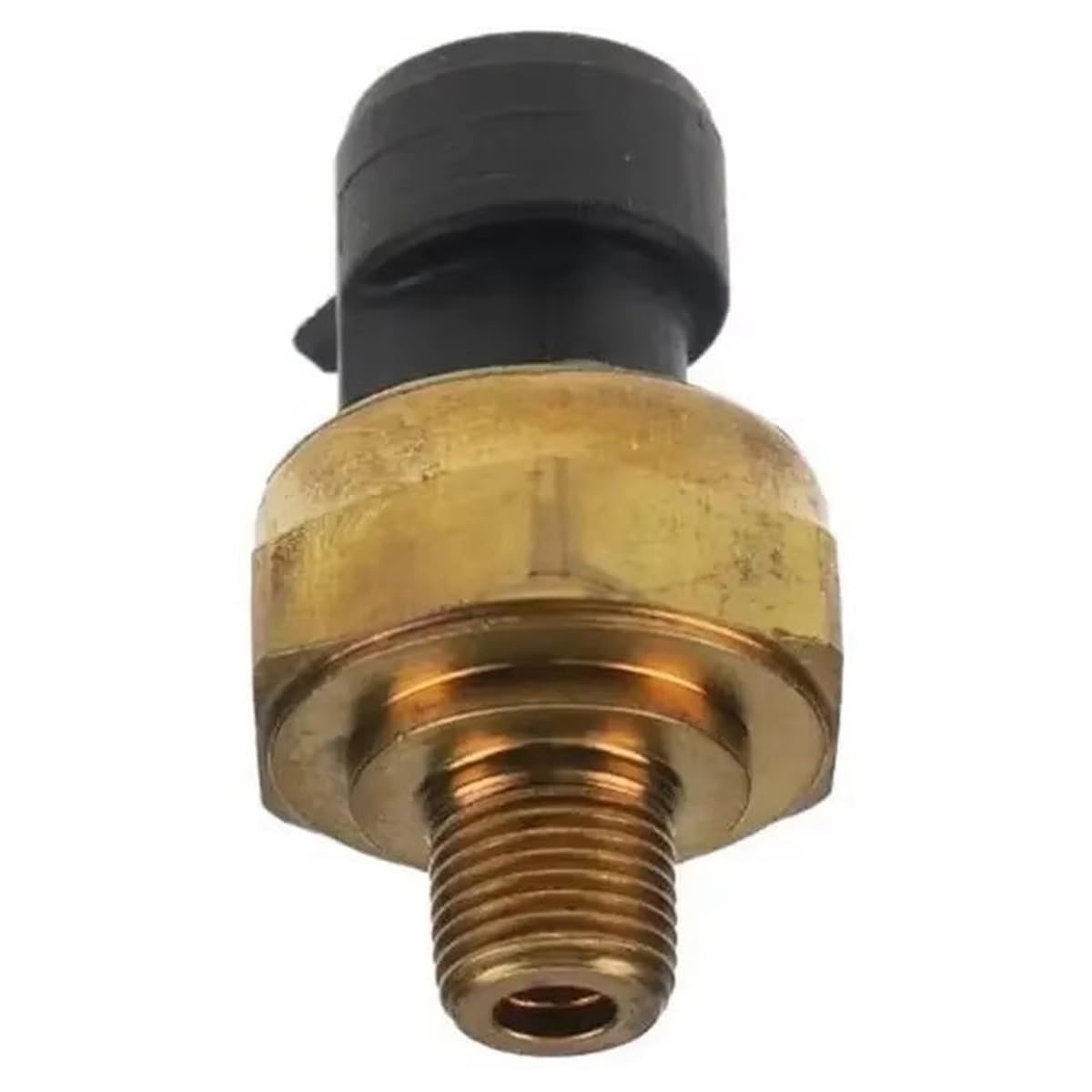 1pc A028X493 0193-0444 01930444 A028X493 1pc A028X493 0193-0444 01930444 A028X493 von SLXWSXZE
