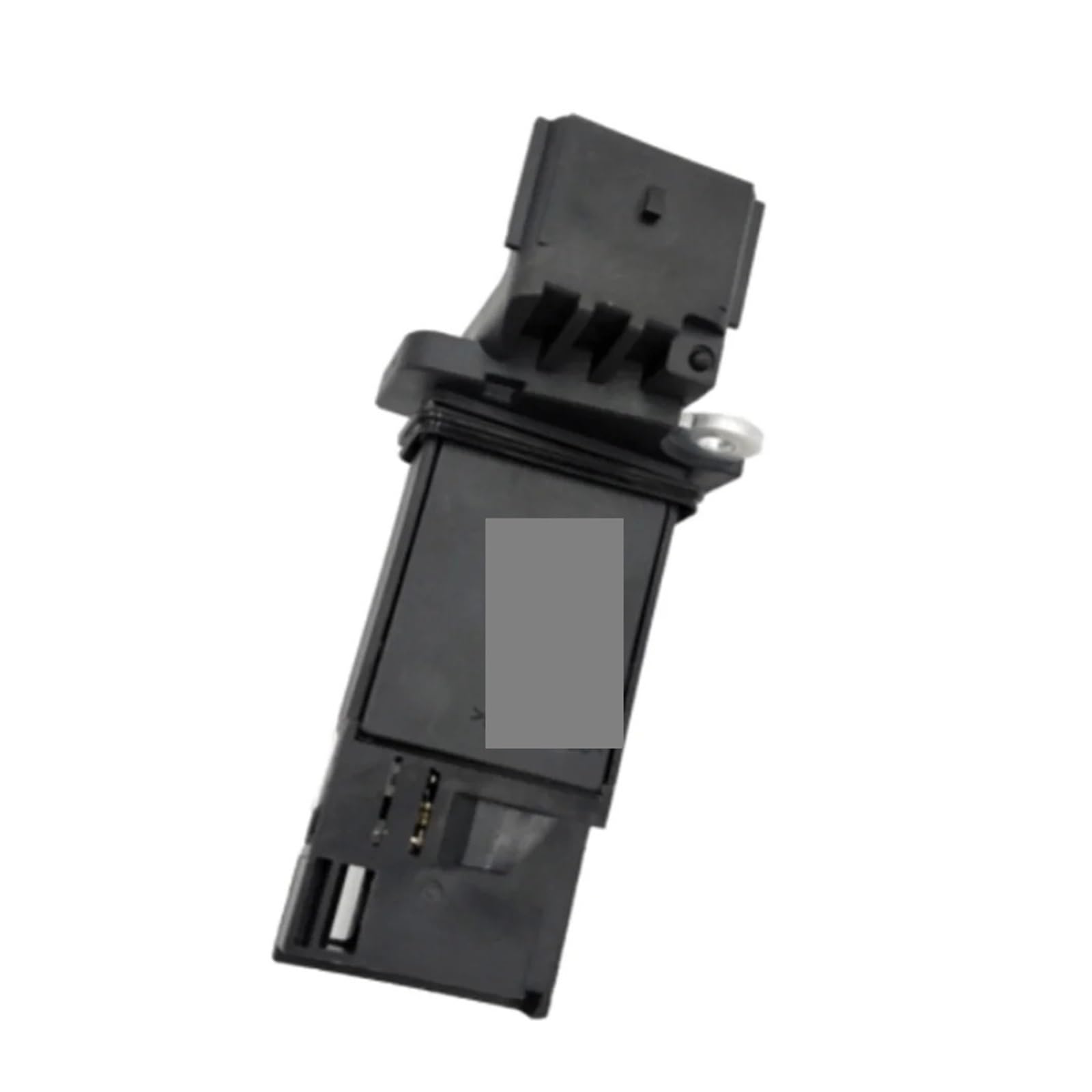 1pc AFH70M-78 23262343 AFH70M78 20787043 Sensor 1pc AFH70M-78 23262343 AFH70M78 20787043 Sensor von SLXWSXZE