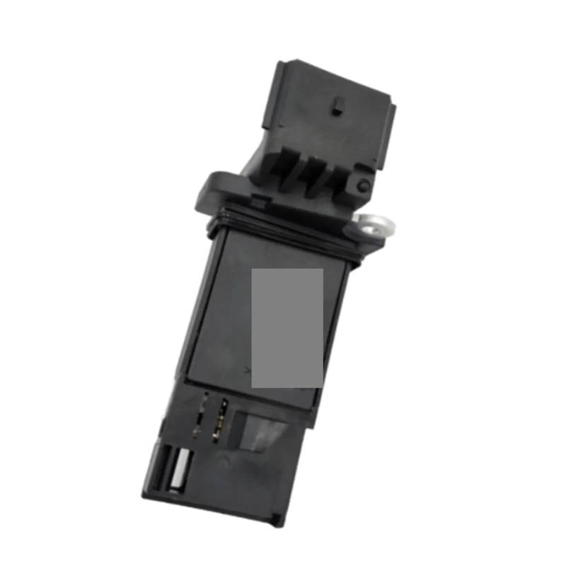 1pc AFH70M-78 23262343 AFH70M78 20787043 Sensor von SLXWSXZE