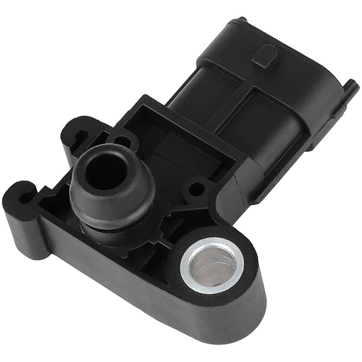 1pc AG9Z9F479B, AG919F479AA, AG919F476AB 1pc AG9Z9F479B, AG919F479AA, AG919F476AB von SLXWSXZE