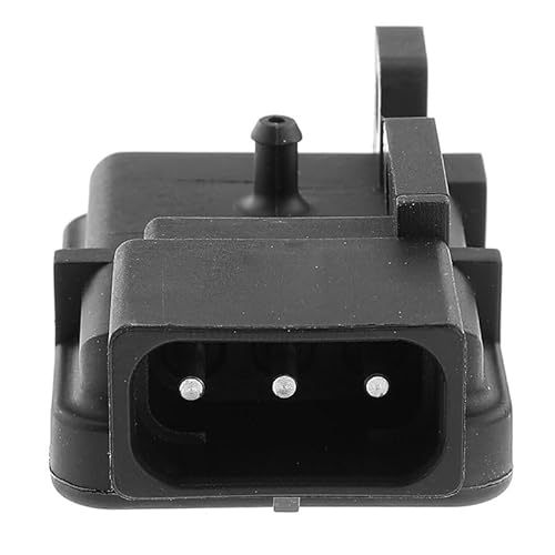1pc AS146, 56028303, 5S2473, SU3032, PS10024, 721591, EC1690 1pc AS146, 56028303, 5S2473, SU3032, PS10024, 721591, EC1690 von SLXWSXZE