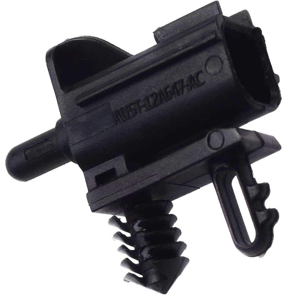 1pc AU5Z12A647B AU5T-12A647-AC AU5T12A647AC 1pc AU5Z12A647B AU5T-12A647-AC AU5T12A647AC von SLXWSXZE