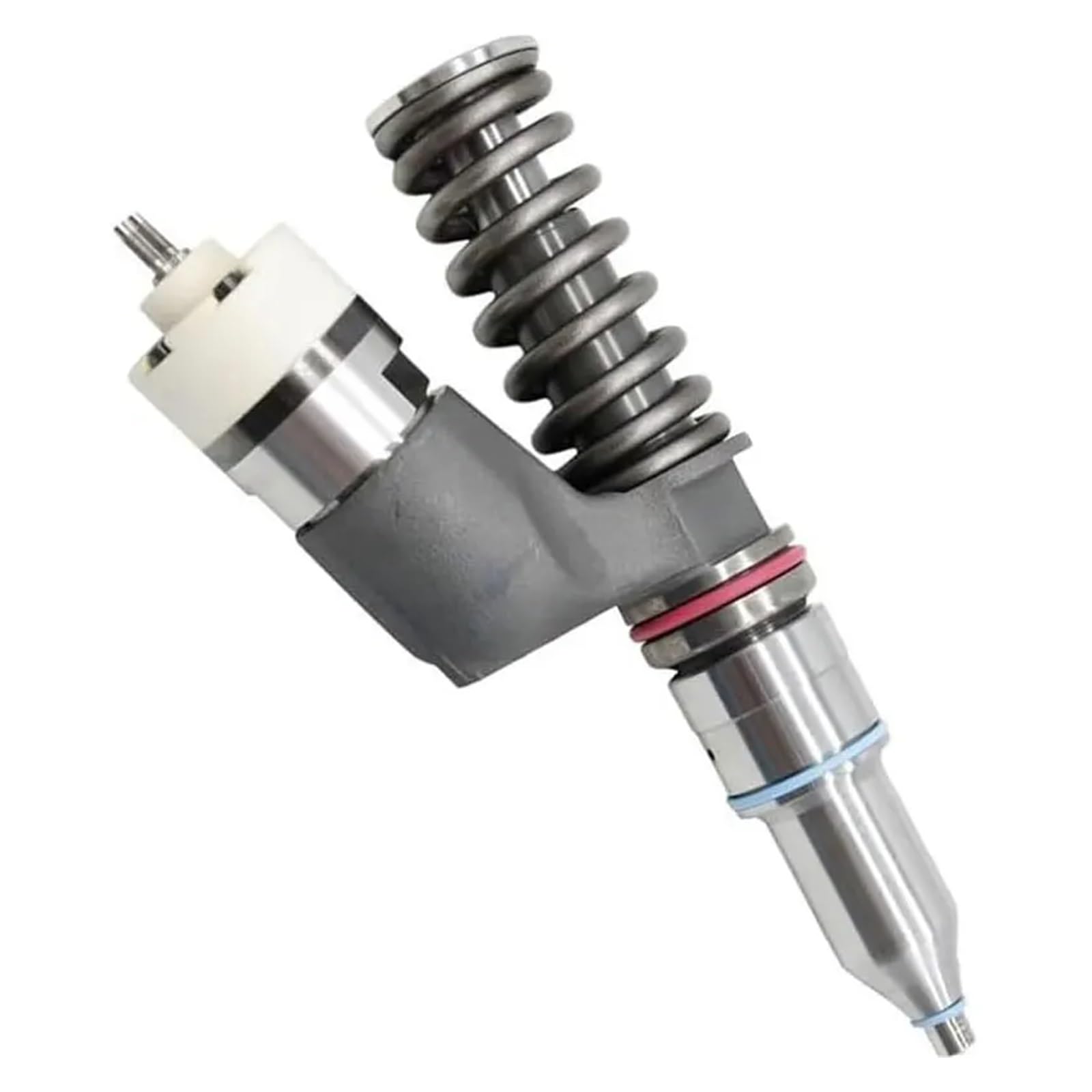 1pc CH12082 CH 12082 1pc CH12082 CH 12082 von SLXWSXZE