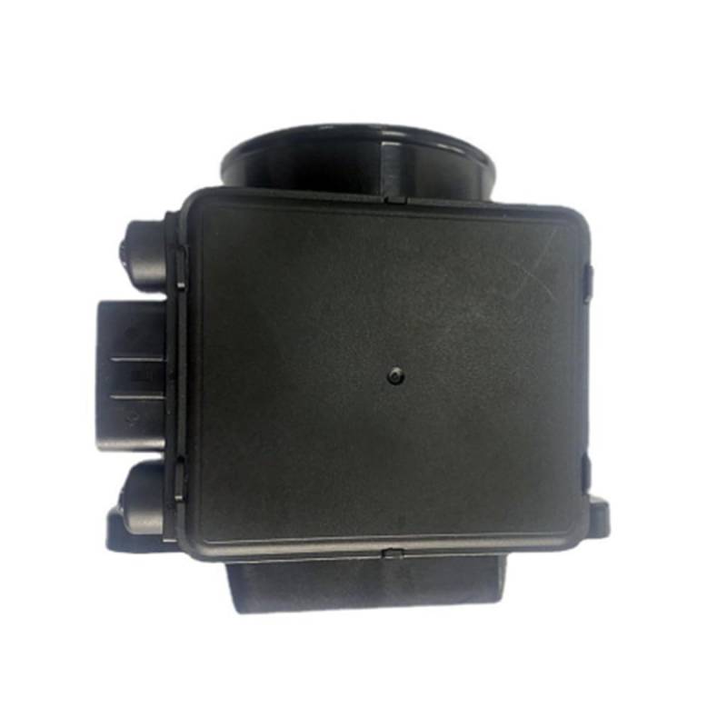 1pc E5T08172 MD336488 von SLXWSXZE