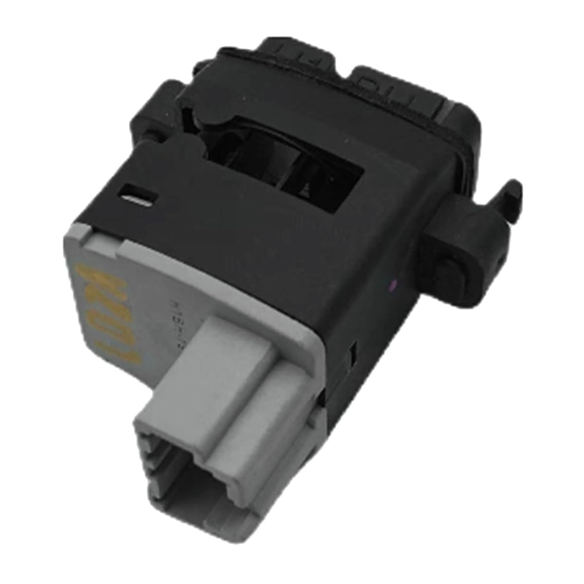 1pc FL3H-19T562-AA DG9H-19T562-CB 1pc FL3H-19T562-AA DG9H-19T562-CB von SLXWSXZE