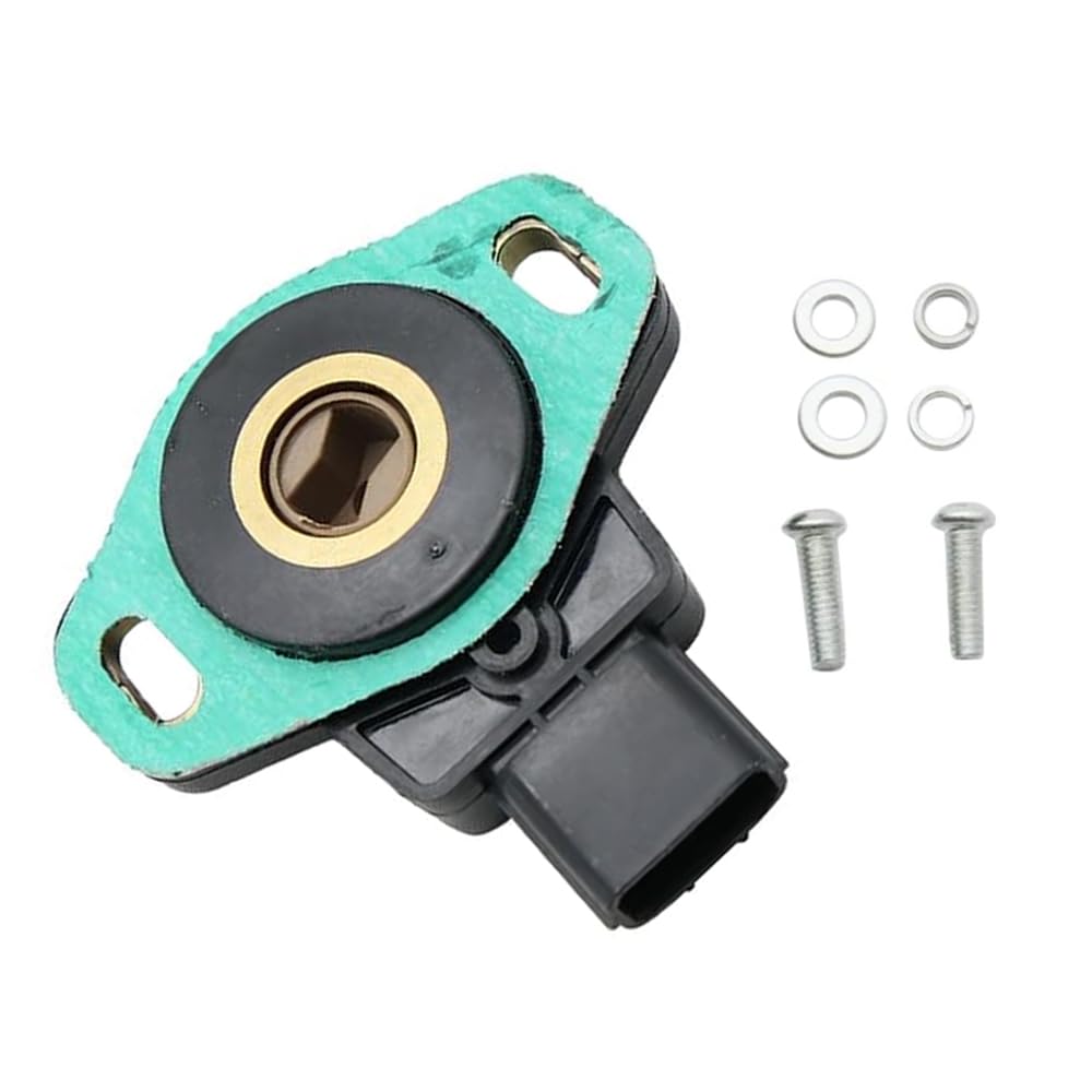 1pc JT7HA 16402-REJ-W01 1pc JT7HA 16402-REJ-W01 von SLXWSXZE