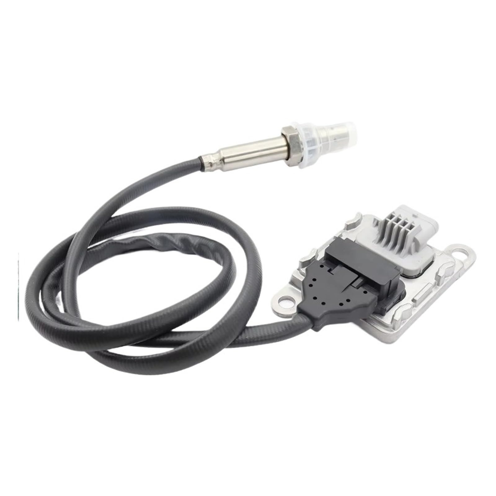 1pc KV61-5L248-AD 2461610 KV615L248AC Sensor 1pc KV61-5L248-AD 2461610 KV615L248AC Sensor von SLXWSXZE
