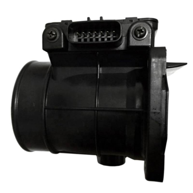 1pc MD336500 E5T08371 von SLXWSXZE