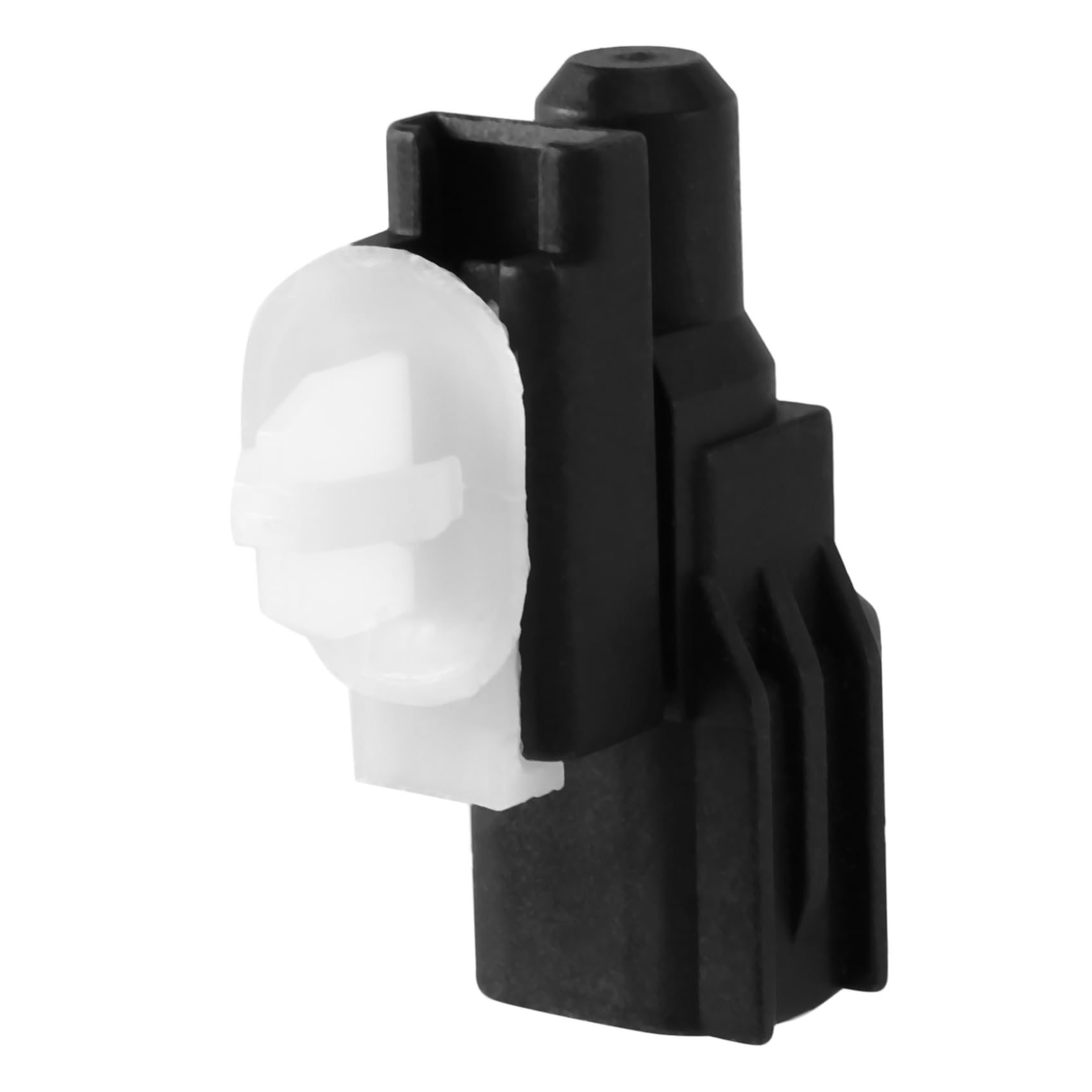 1pc MR320628 8879022131 1pc MR320628 8879022131 von SLXWSXZE