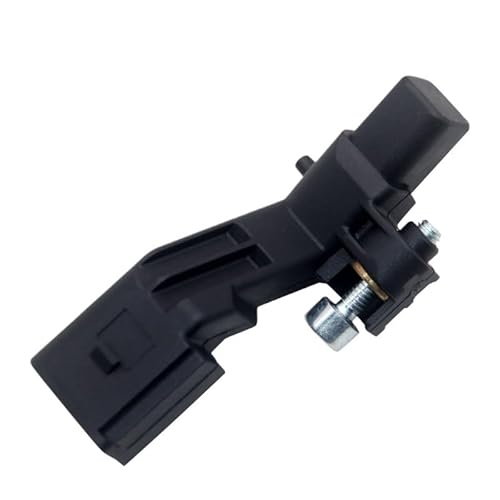 1pc Sensor 03C906433A von SLXWSXZE