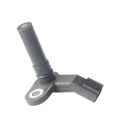 1pc Sensor 1W7E-6C315-AA 1W7Z-6C315-AA von SLXWSXZE