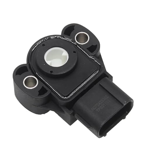 1pc Sensor 4606196 von SLXWSXZE