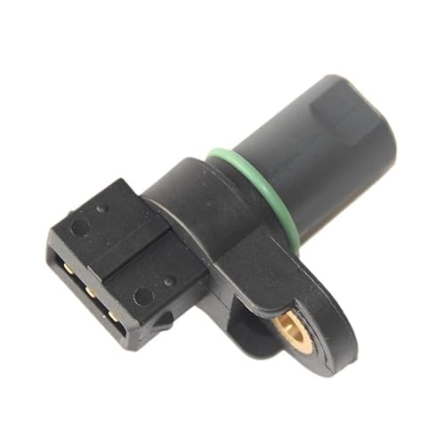 1pc Sensor PW550630 von SLXWSXZE