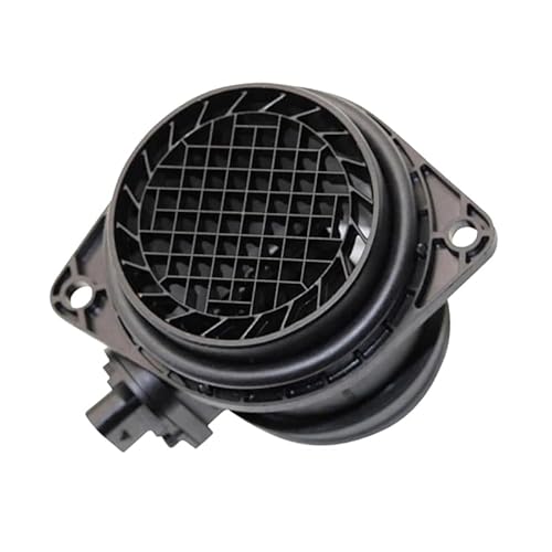 1pc V759708580 0280218241 208 308 80-03 1pc V759708580 0280218241 208 308 80-03 von SLXWSXZE