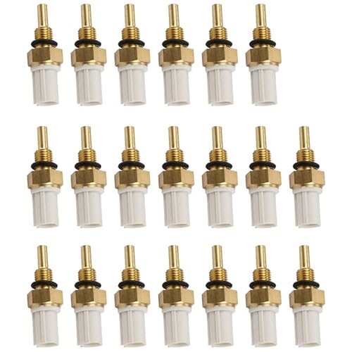 20Pcs 37870-PLC-004 37870-RTA-005 20Pcs 37870-PLC-004 37870-RTA-005 von SLXWSXZE