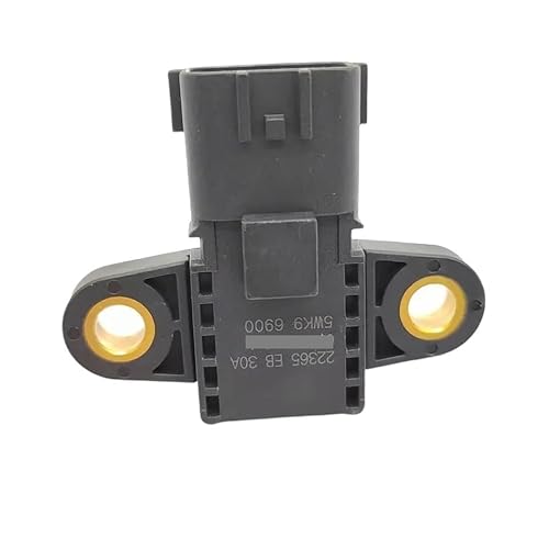 20pc 22365-EB30A 5WK96900Z Sensor von SLXWSXZE