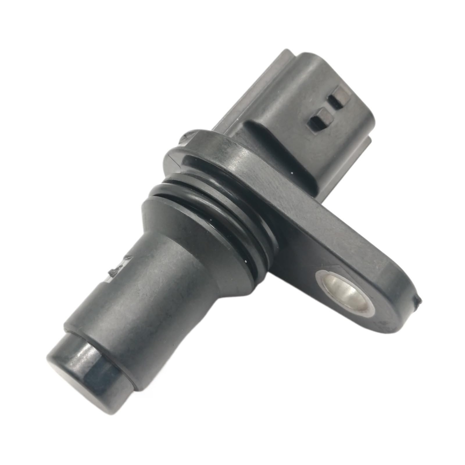 20pcs 23731-1KT0A 237311KT0A Sensor 20pcs 23731-1KT0A 237311KT0A Sensor von SLXWSXZE