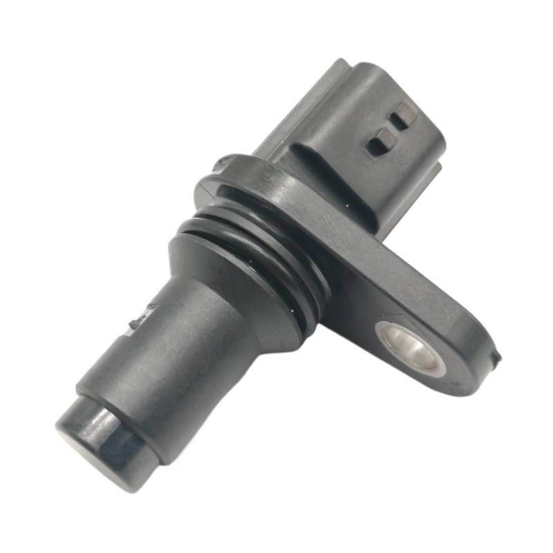 20pcs 23731-1KT0A 237311KT0A Sensor von SLXWSXZE