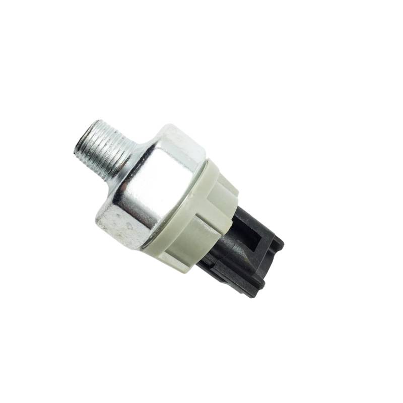 20pcs 83530-60010 Sensor von SLXWSXZE