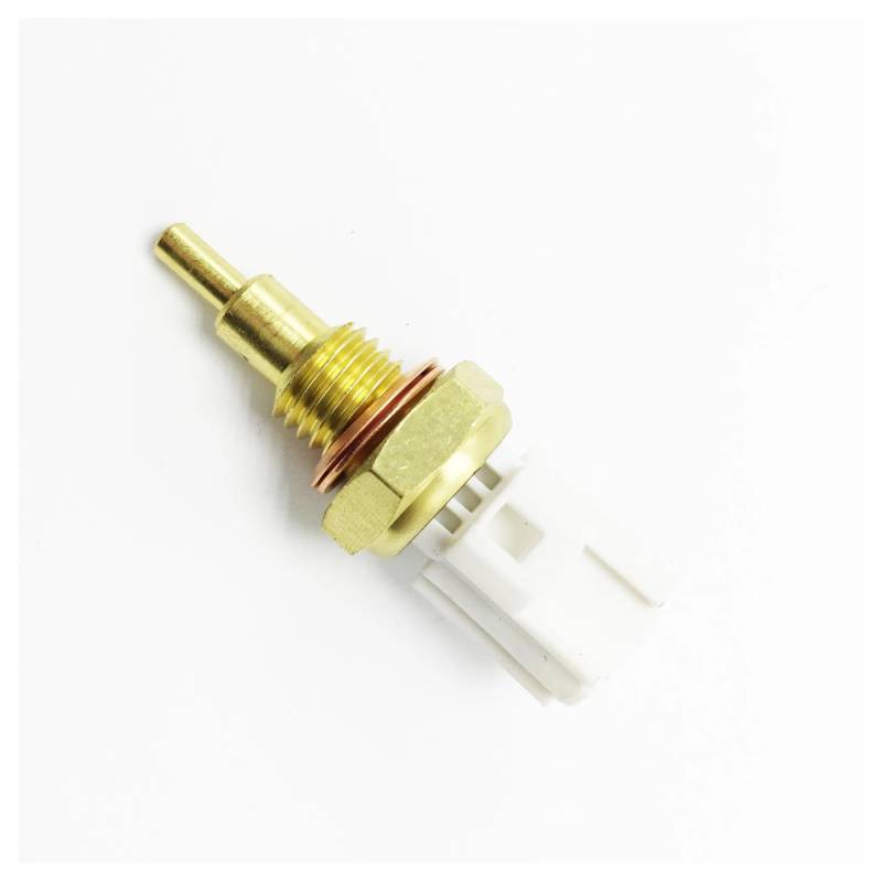 20pcs 89422-33030 8942233030 Sensor von SLXWSXZE