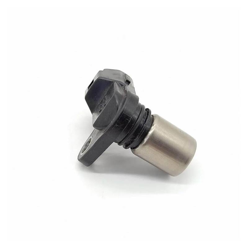 20pcs 90919-05036 90919-A5002 Sensor von SLXWSXZE