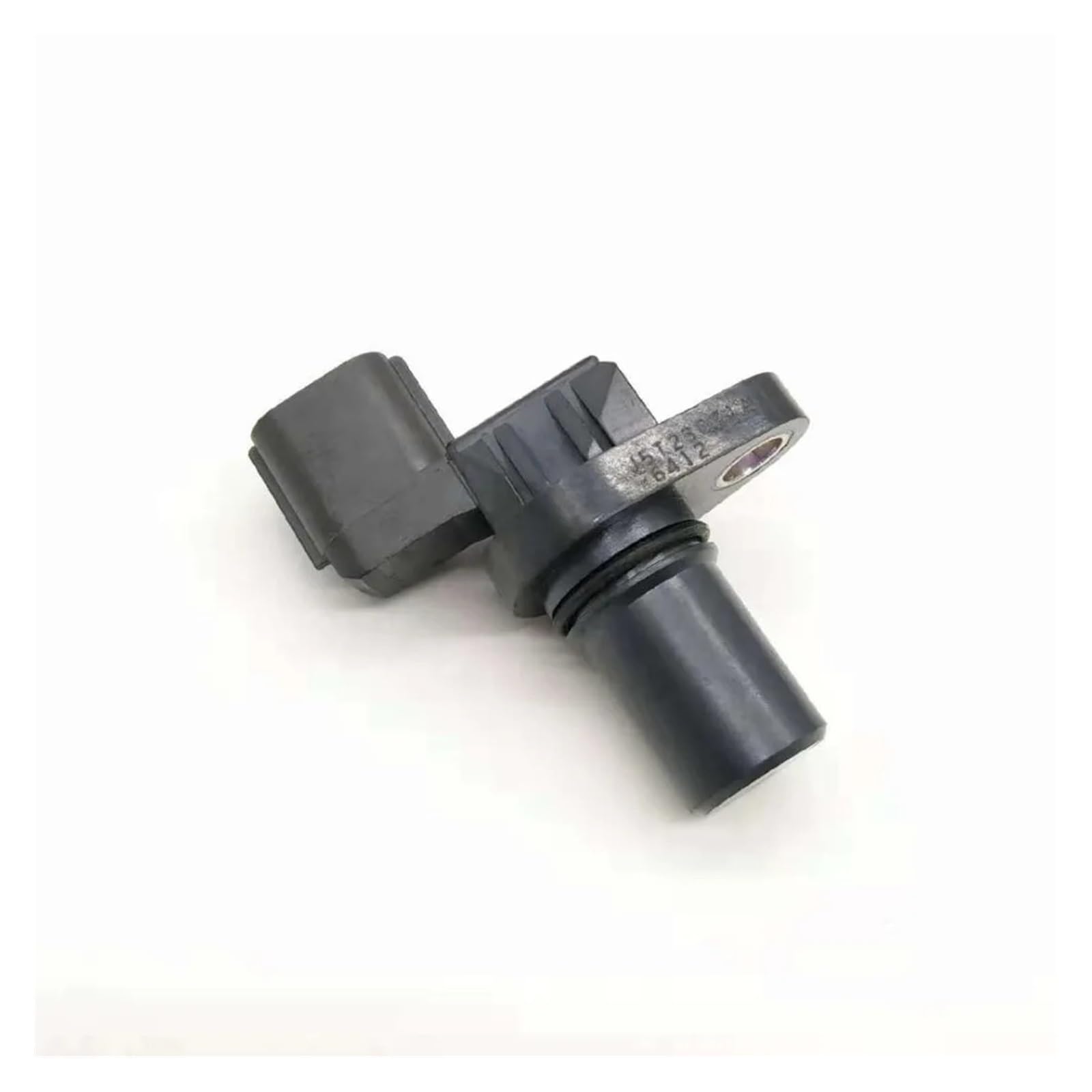 20pcs J5T23071A Sensor 20pcs J5T23071A Sensor von SLXWSXZE