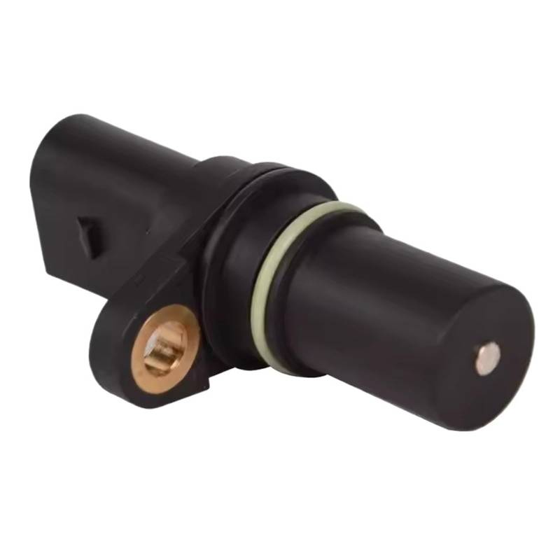 25pc 06H906433 06H 906 433 Sensor von SLXWSXZE