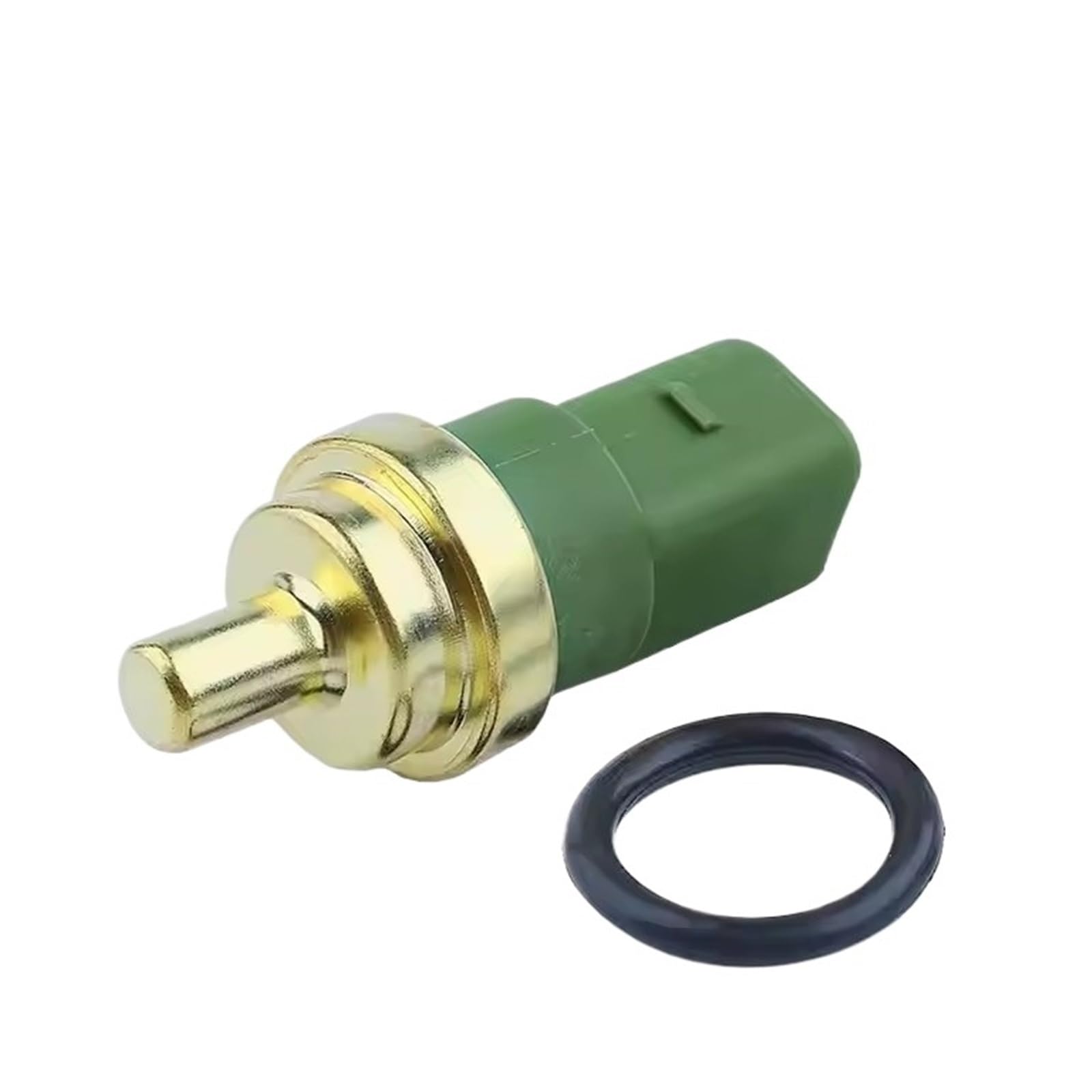 25pcs 059919501A Sensor 25pcs 059919501A Sensor von SLXWSXZE