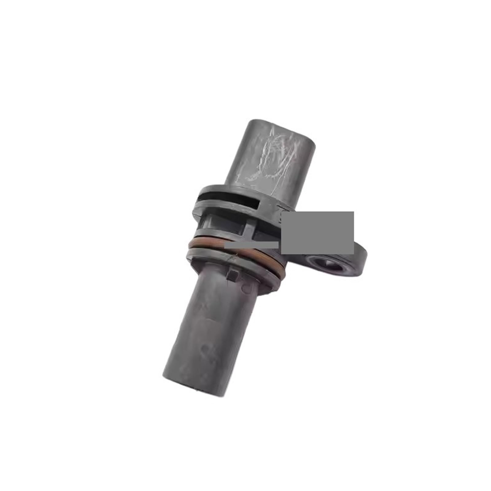 25pcs 06K906433C 06K906433D Sensor 25pcs 06K906433C 06K906433D Sensor von SLXWSXZE