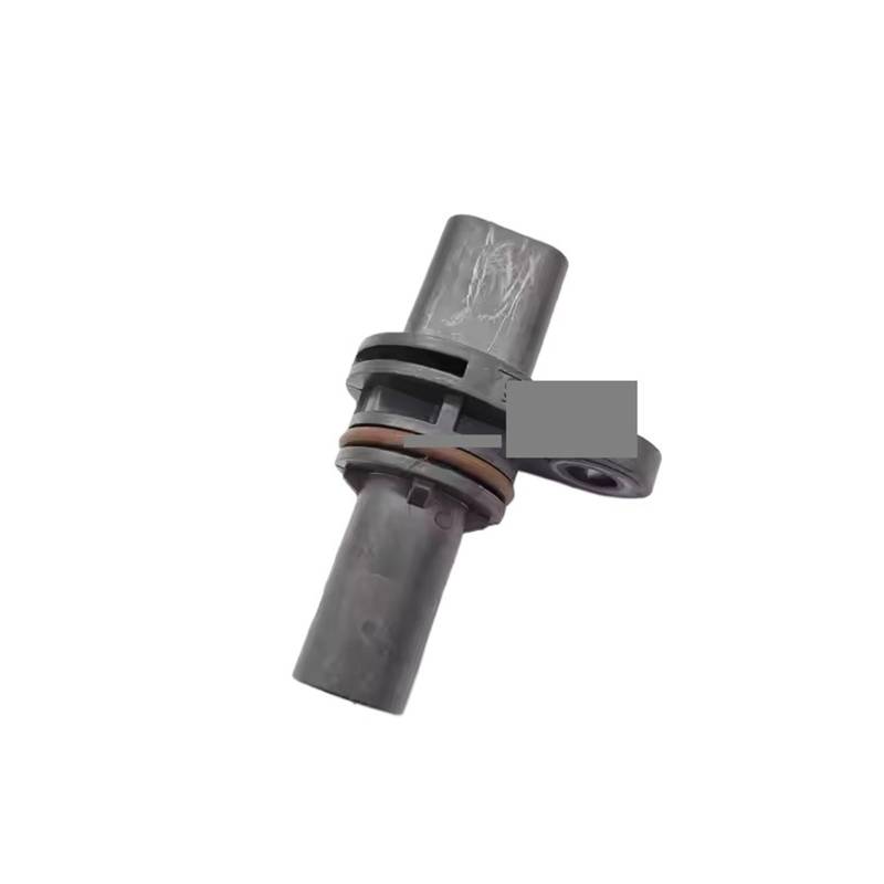 25pcs 06K906433C 06K906433D Sensor von SLXWSXZE