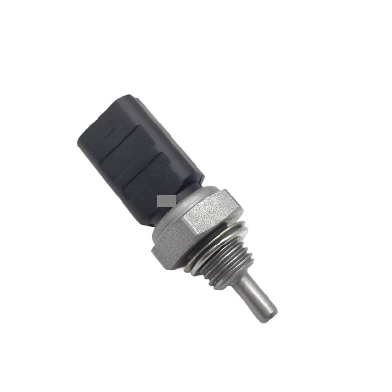 25pcs 2263000Q3B 226306024R 8200561449 09109811 9109811 Sensor von SLXWSXZE