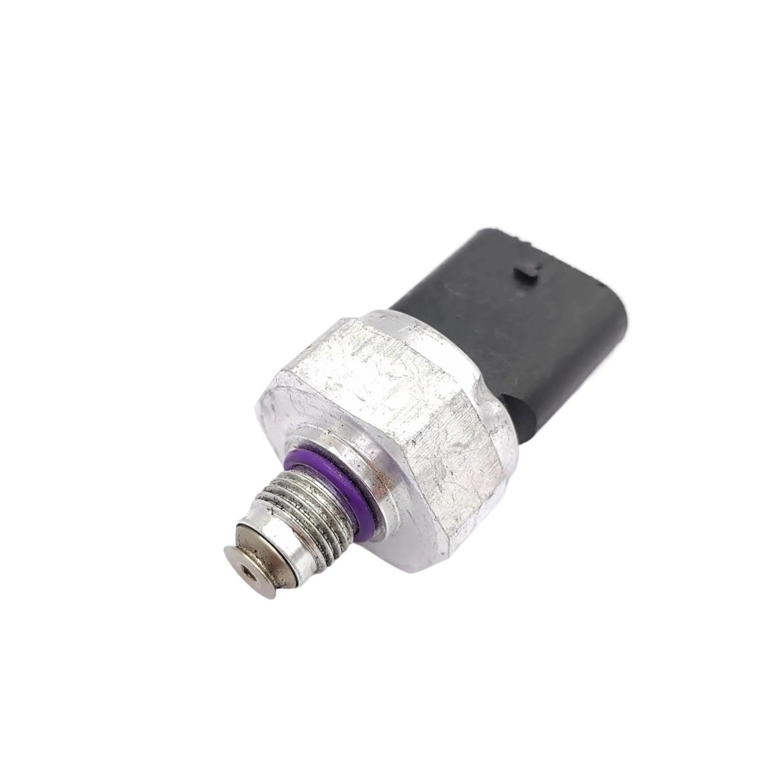25pcs 4M0959603E Sensor 25pcs 4M0959603E Sensor von SLXWSXZE