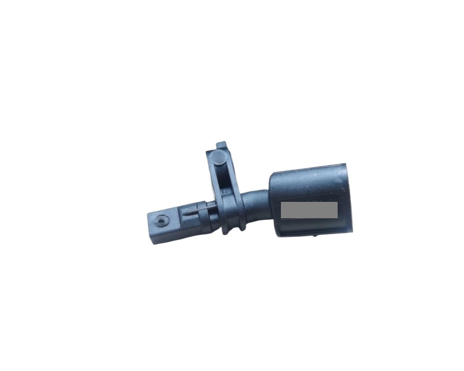 25pcs WHT003860 Sensor 25pcs WHT003860 Sensor von SLXWSXZE