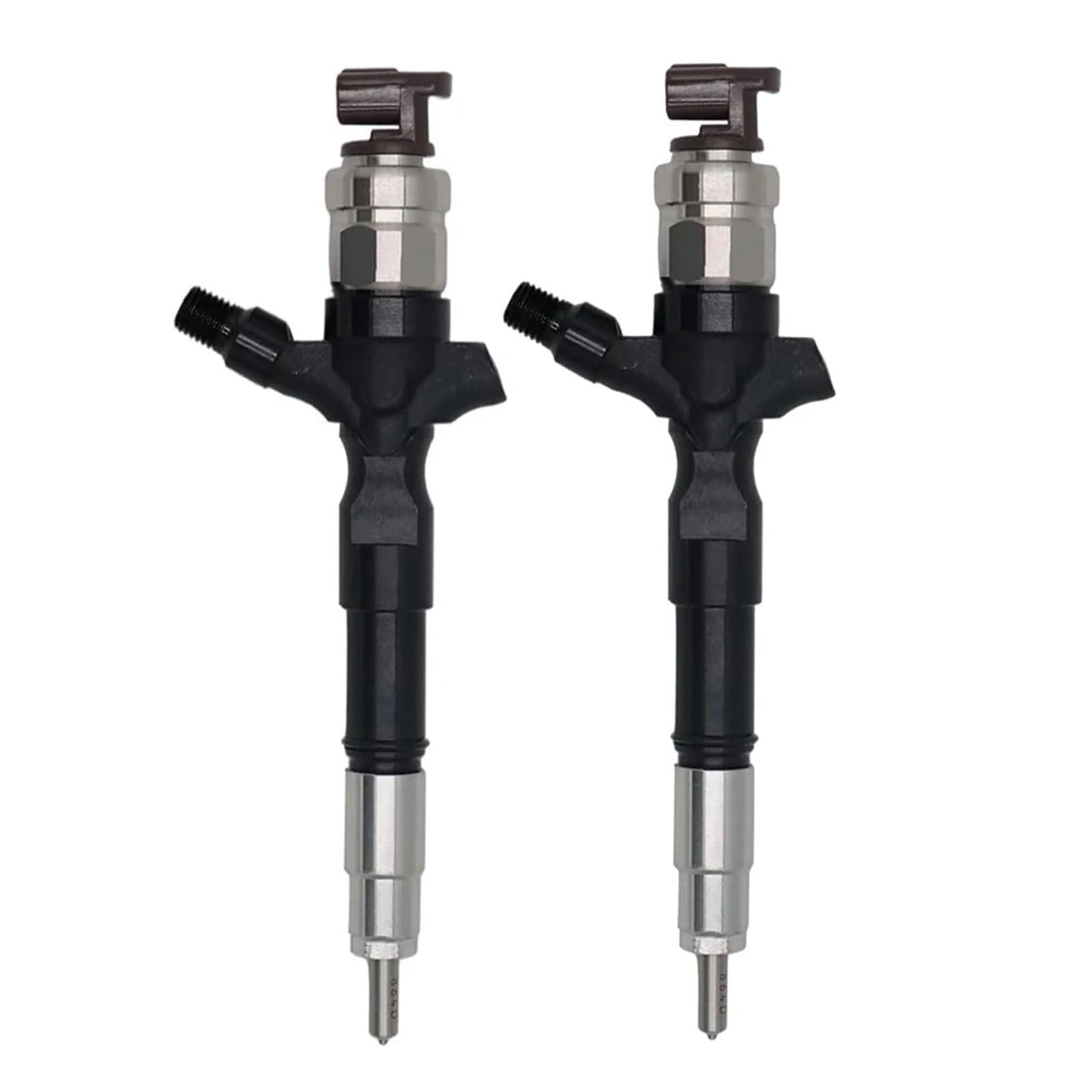 2PCS 23670-30400 295050-0460 2PCS 23670-30400 295050-0460 von SLXWSXZE