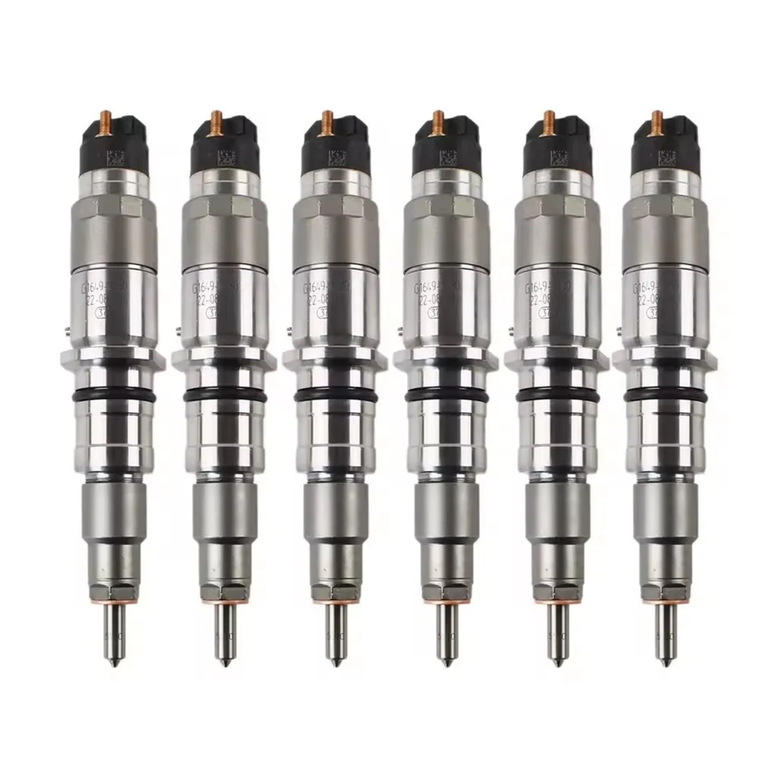 2pc 0445120059 2pc 0445120059 von SLXWSXZE