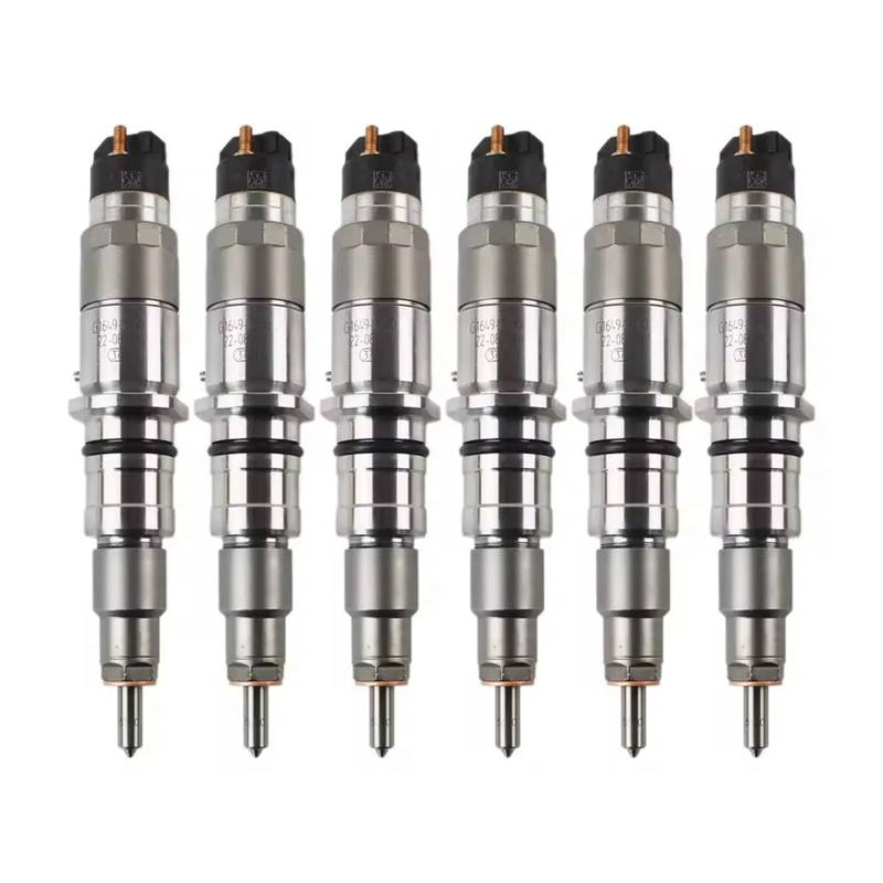 2pc 0445120059 von SLXWSXZE