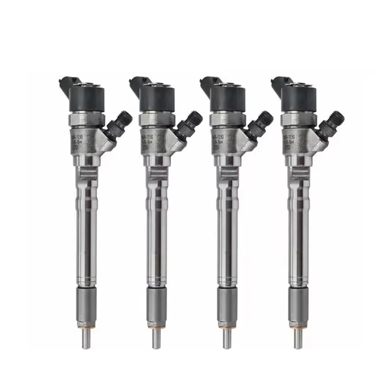 4PCS 0445110126 4PCS 0445110126 von SLXWSXZE