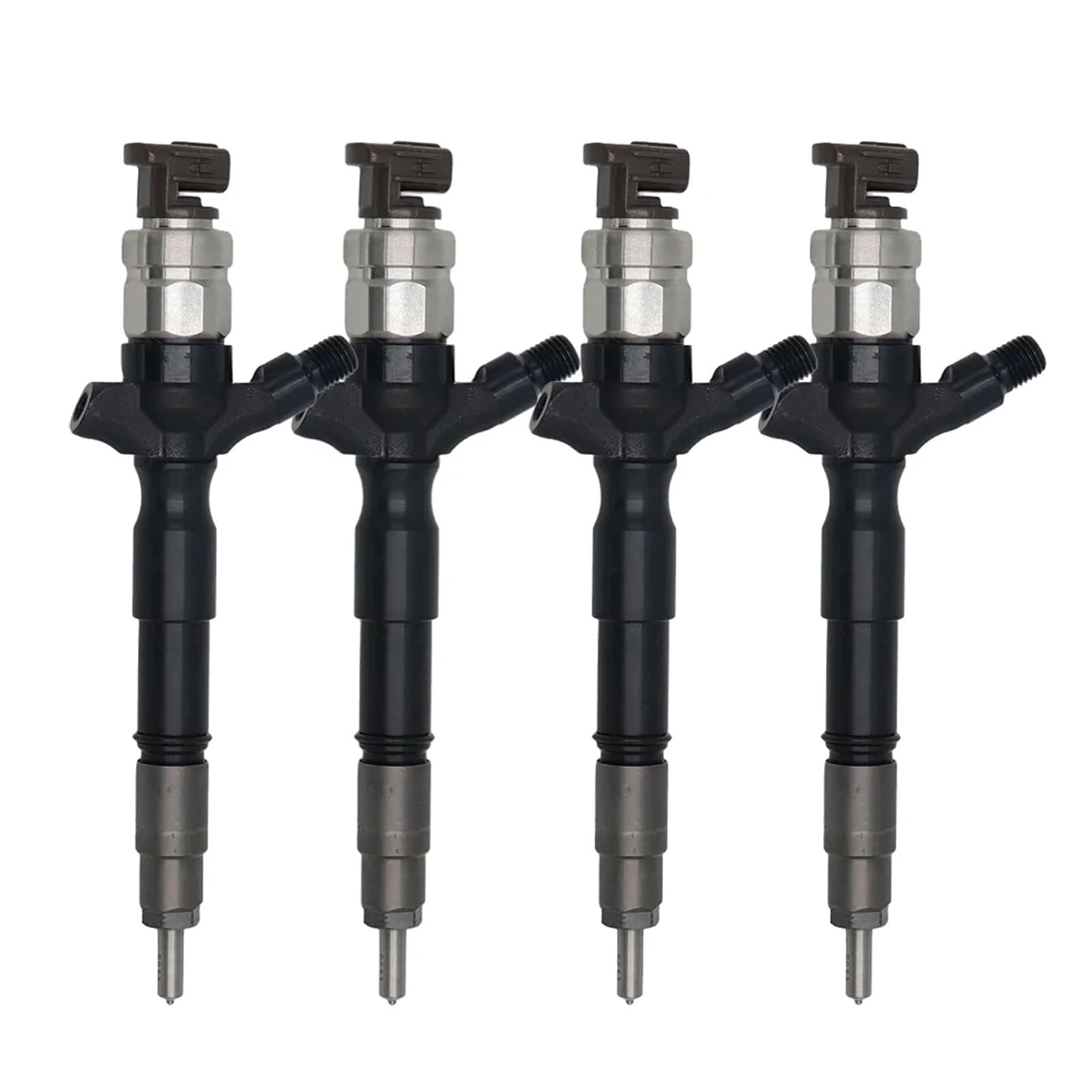 4PCS 23670-0L020 4PCS 23670-0L020 von SLXWSXZE