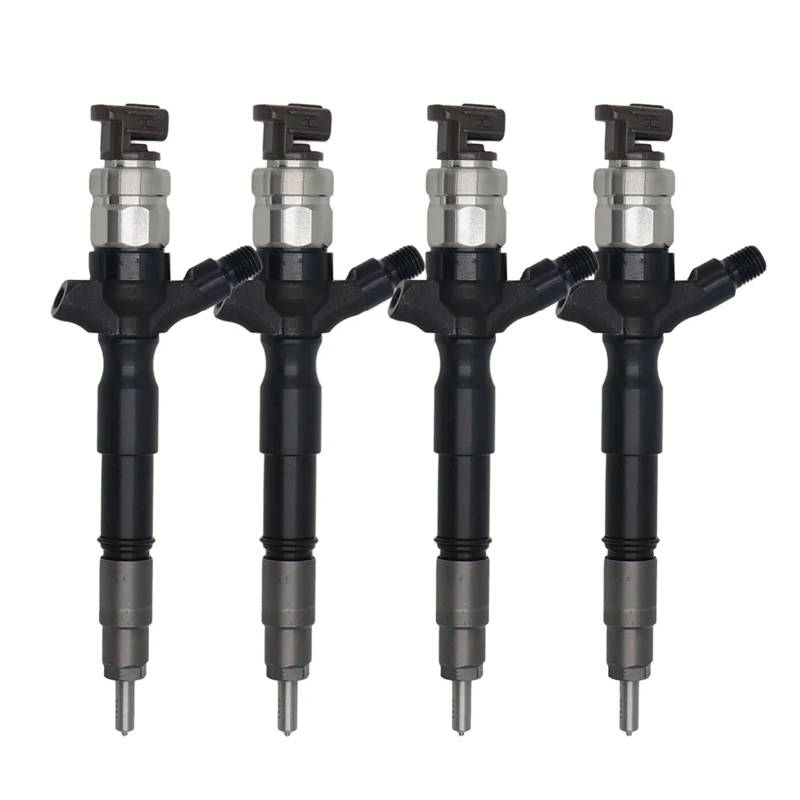 4PCS 23670-0L020 von SLXWSXZE